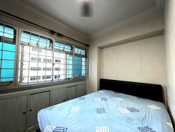 Blk 668A Jurong West Street 64 (Jurong West), HDB 4 Rooms #503129011